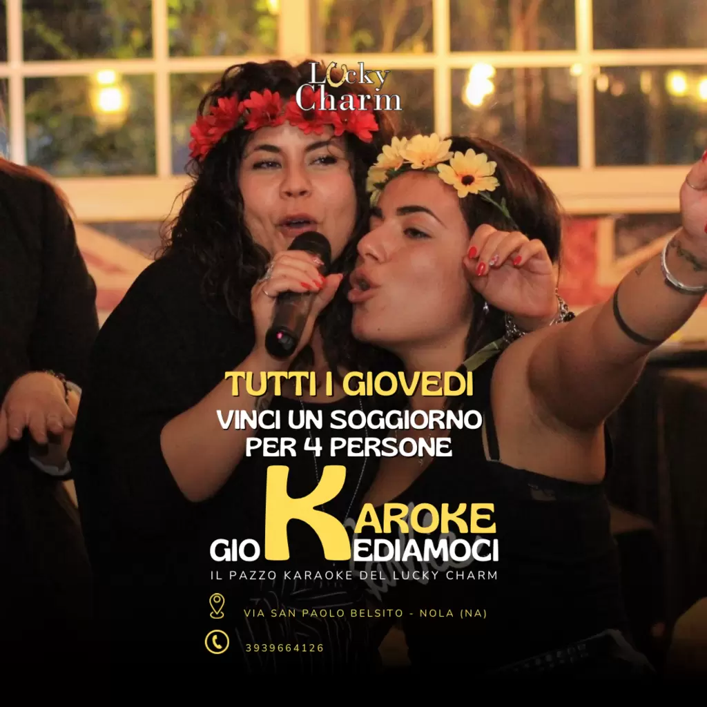 Immagine del ristorante 7366